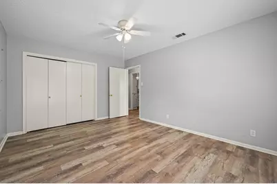 8910 Little Walnut #A, Austin, TX 78758 - Photo 21