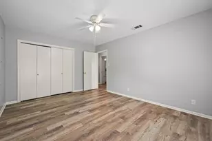 8910 Little Walnut, Austin, TX 78758 - Photo 21