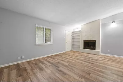 8910 Little Walnut #A, Austin, TX 78758 - Photo 9