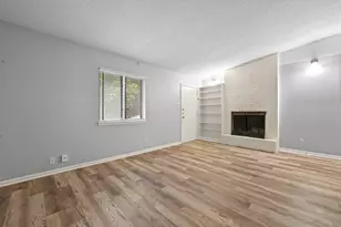 8910 Little Walnut, Austin, TX 78758 - Photo 9