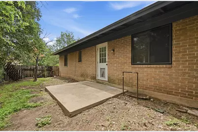 8910 Little Walnut #A, Austin, TX 78758 - Photo 27