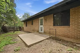 8910 Little Walnut, Austin, TX 78758 - Photo 27