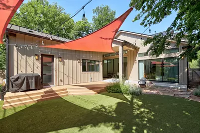 5317 McCandless Street, Austin, TX 78756 - Photo 23