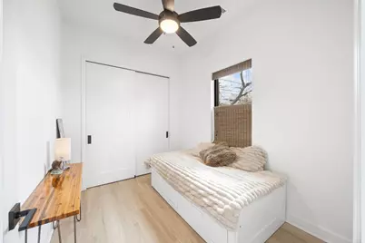5317 McCandless Street, Austin, TX 78756 - Photo 37