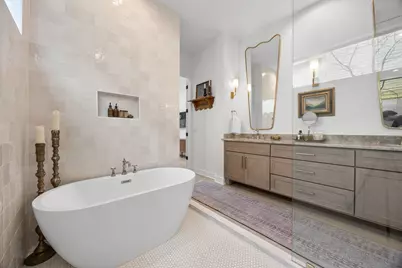 5317 McCandless Street, Austin, TX 78756 - Photo 19