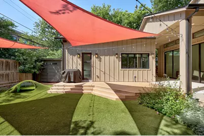 5317 McCandless Street, Austin, TX 78756 - Photo 25