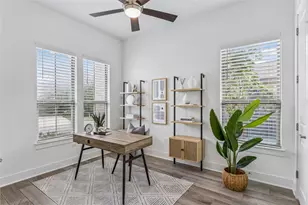 5005 Globe Mallow Dr, Austin, TX 78739 - Photo 3