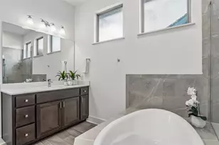 5005 Globe Mallow Dr, Austin, TX 78739 - Photo 19