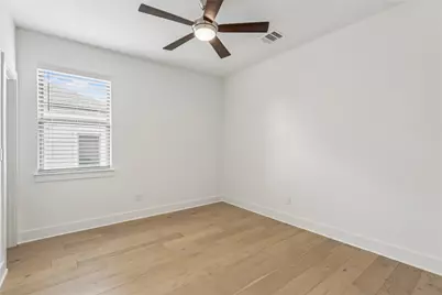 5005 Globe Mallow Drive, Austin, TX 78739 - Photo 25