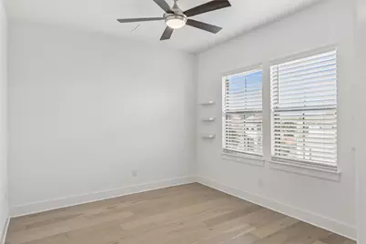 5005 Globe Mallow Drive, Austin, TX 78739 - Photo 23
