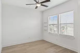 5005 Globe Mallow Dr, Austin, TX 78739 - Photo 23