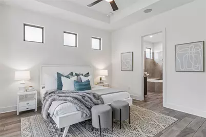 5005 Globe Mallow Drive, Austin, TX 78739 - Photo 15