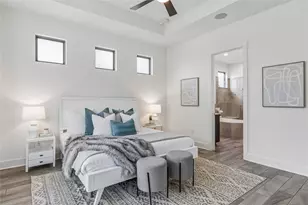 5005 Globe Mallow Dr, Austin, TX 78739 - Photo 15