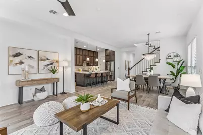5005 Globe Mallow Drive, Austin, TX 78739 - Photo 11