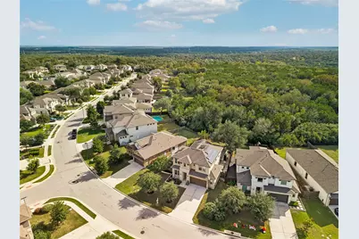 5005 Globe Mallow Drive, Austin, TX 78739 - Photo 35