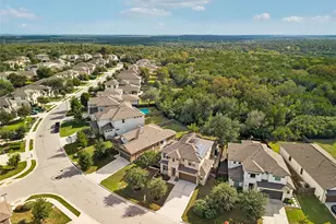5005 Globe Mallow Dr, Austin, TX 78739 - Photo 35