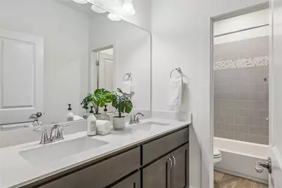 5005 Globe Mallow Drive, Austin, TX 78739 - Photo 27