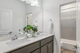 5005 Globe Mallow Dr, Austin, TX 78739 - Photo 27