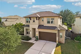 5005 Globe Mallow Dr, Austin, TX 78739 - Photo 1