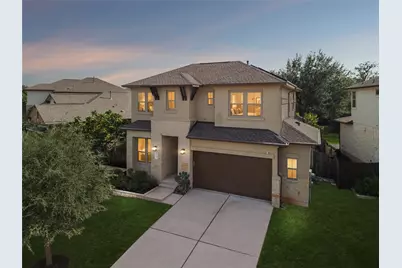 5005 Globe Mallow Drive, Austin, TX 78739 - Photo 37