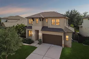 5005 Globe Mallow Dr, Austin, TX 78739 - Photo 37