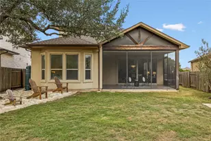 5005 Globe Mallow Dr, Austin, TX 78739 - Photo 31