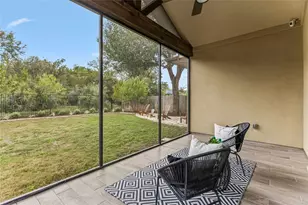 5005 Globe Mallow Dr, Austin, TX 78739 - Photo 29