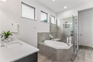 5005 Globe Mallow Dr, Austin, TX 78739 - Photo 17