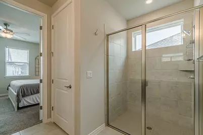 212 Bolivar Way #102, San Marcos, TX 78666 - Photo 21