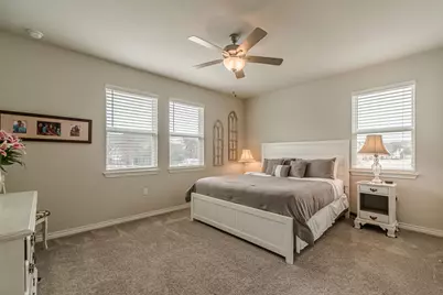 212 Bolivar Way #102, San Marcos, TX 78666 - Photo 17