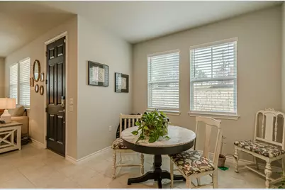 212 Bolivar Way #102, San Marcos, TX 78666 - Photo 13