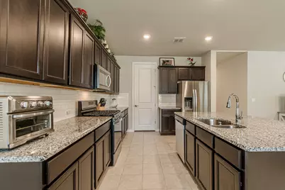 212 Bolivar Way #102, San Marcos, TX 78666 - Photo 11