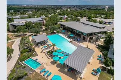 212 Bolivar Way #102, San Marcos, TX 78666 - Photo 31