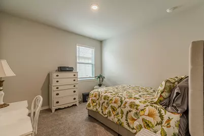 212 Bolivar Way #102, San Marcos, TX 78666 - Photo 15