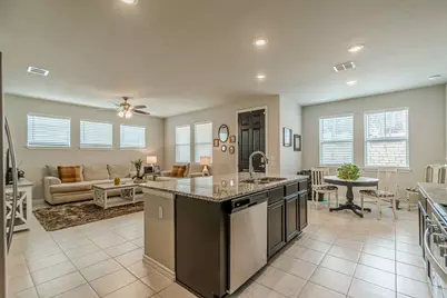 212 Bolivar Way #102, San Marcos, TX 78666 - Photo 7