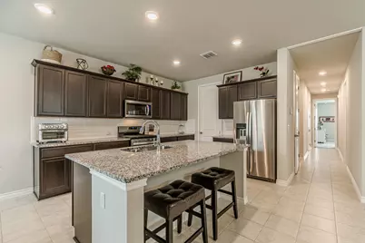 212 Bolivar Way #102, San Marcos, TX 78666 - Photo 9