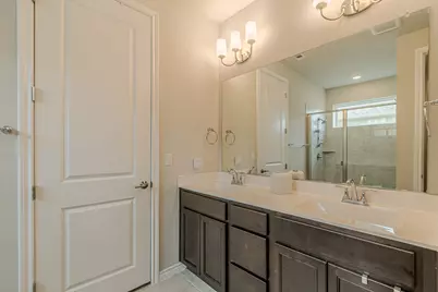 212 Bolivar Way #102, San Marcos, TX 78666 - Photo 19