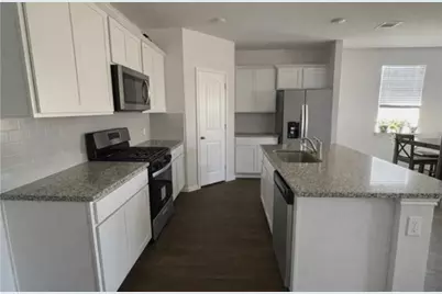 608 Mais Drive, Georgetown, TX 78626 - Photo 7