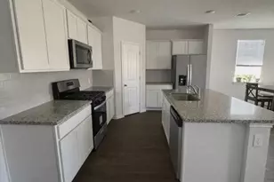 608 Mais Dr, Georgetown, TX 78626 - Photo 7