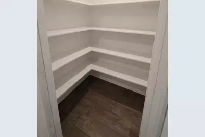 608 Mais Drive, Georgetown, TX 78626 - Photo 13