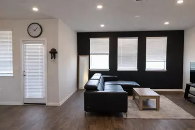 608 Mais Drive, Georgetown, TX 78626 - Photo 5