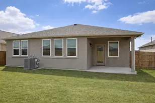 608 Mais Dr, Georgetown, TX 78626 - Photo 15