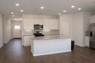 608 Mais Dr, Georgetown, TX 78626 - Photo 3