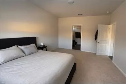 608 Mais Drive, Georgetown, TX 78626 - Photo 9