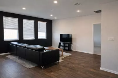 608 Mais Drive, Georgetown, TX 78626 - Photo 3