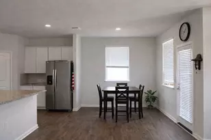 608 Mais Dr, Georgetown, TX 78626 - Photo 5