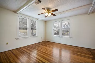 609 Harthan Street #A, Austin, TX 78703 - Photo 7