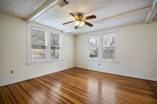 609 Harthan St, Austin, TX 78703 - Photo 7