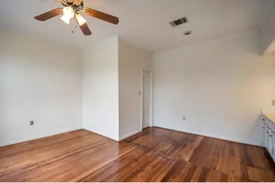 609 Harthan Street #A, Austin, TX 78703 - Photo 15