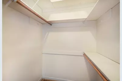 609 Harthan Street #A, Austin, TX 78703 - Photo 19